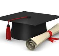 Laurea online