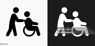 Caregiver