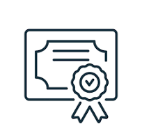 Certificazioni