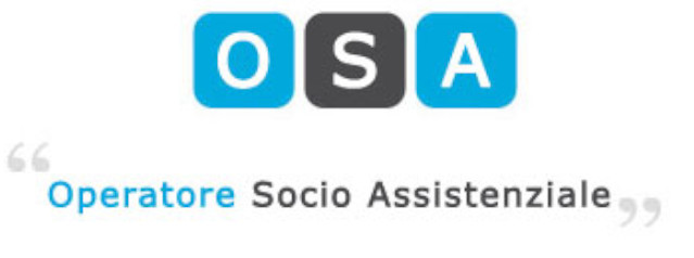 OSA