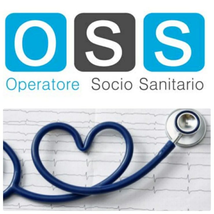 OSS