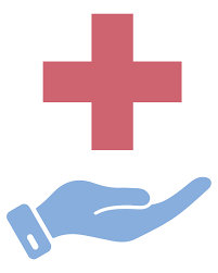 Sanitario